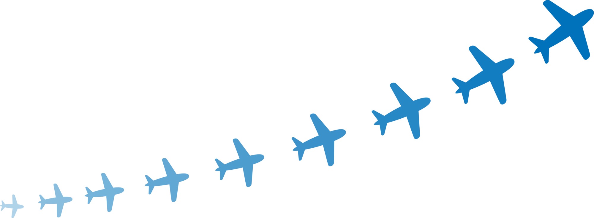 Planes image